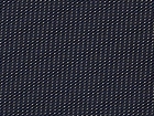 Oxford Fabric