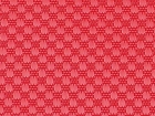 Oxford Fabric