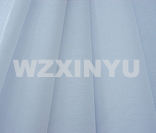 Interlining Textile