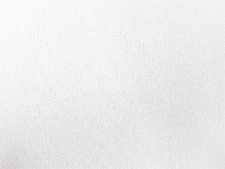 Interlining Textile