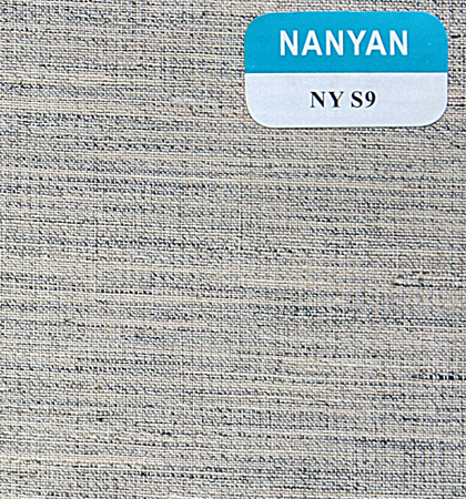 Interlining Textile