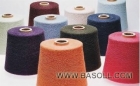 Acrylic Yarn