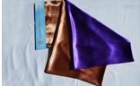 Satin Fabric