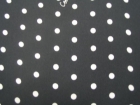 Silk Fabric