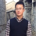 Hitex Insulation (Ningbo) Co., Ltd.