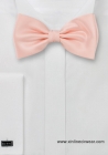 Bow Tie