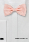 Bow Tie