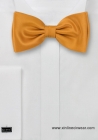 Bow Tie