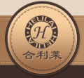 Lixian Helilai Leather And Garments Co., Ltd.