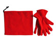 Scarf, Hat &Glove sets