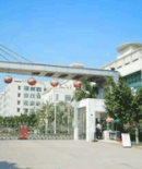 Qingdao Haigang Gilding Press Equipment Co., Ltd.