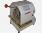 Stamping Machine-WT-33（A）