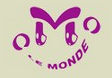 Ningbo Le Monde Import & Export Co., Ltd.