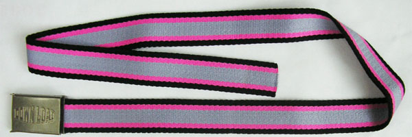 Textile Belt