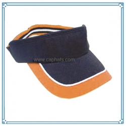 Sun Visor