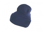 Winter Cap