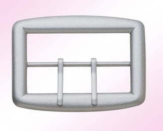 Belt Buckles