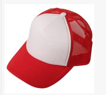 Sports Caps