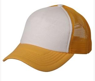 Sports Caps