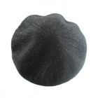 French Beret