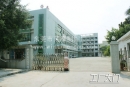 Dongguan Wintime Headwear Manufactory