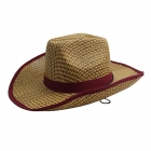 Straw Hat