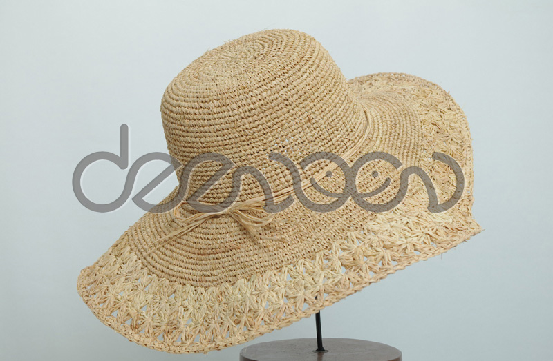 Straw Hat