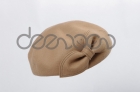 French Beret