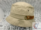 Bucket Cap