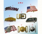 Belt Buckles