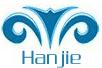 Guangzhou Hanjie Trade Co., Ltd.