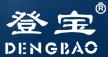 Zhejiang Dengbao Technology Co., Ltd.
