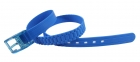 Rubber Belt