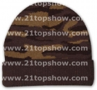 Winter Cap