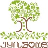 Xiamen Jynbows Accessories Co., Ltd.
