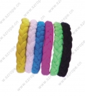 Hair band