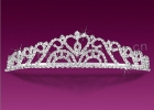 Tiaras