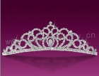 Tiaras