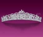 Tiaras
