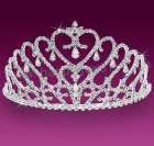 Tiaras