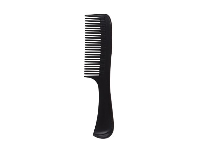 Hair Comb