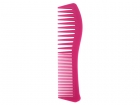 Hair Comb