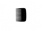 Hair Comb