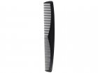 Hair Comb