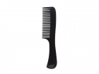Hair Comb