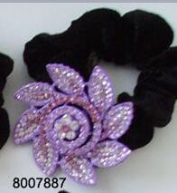 Hair band
