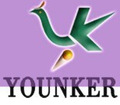 Ningbo Younker Fashion Accessory Industrial Corp.