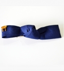 Hair Barrette