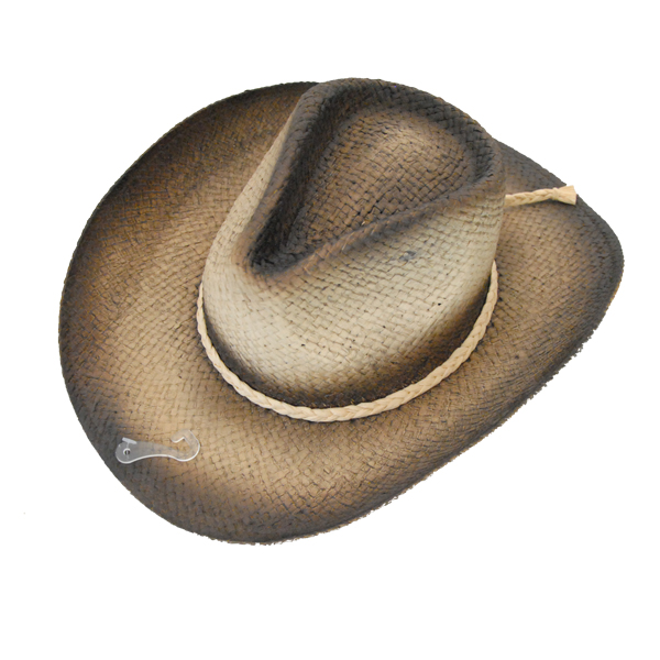 Cowboy Hat