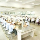 Yiwu Geshun Trade Co., Ltd.